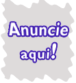 anuncie 3